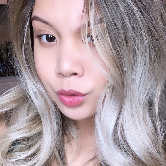 Meet your Posher, Arianne - Picture 1 of 1